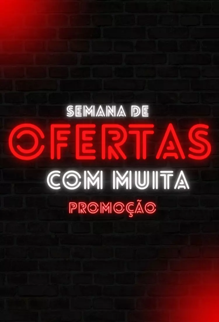 AnyConv.com__Design sem nome (4)