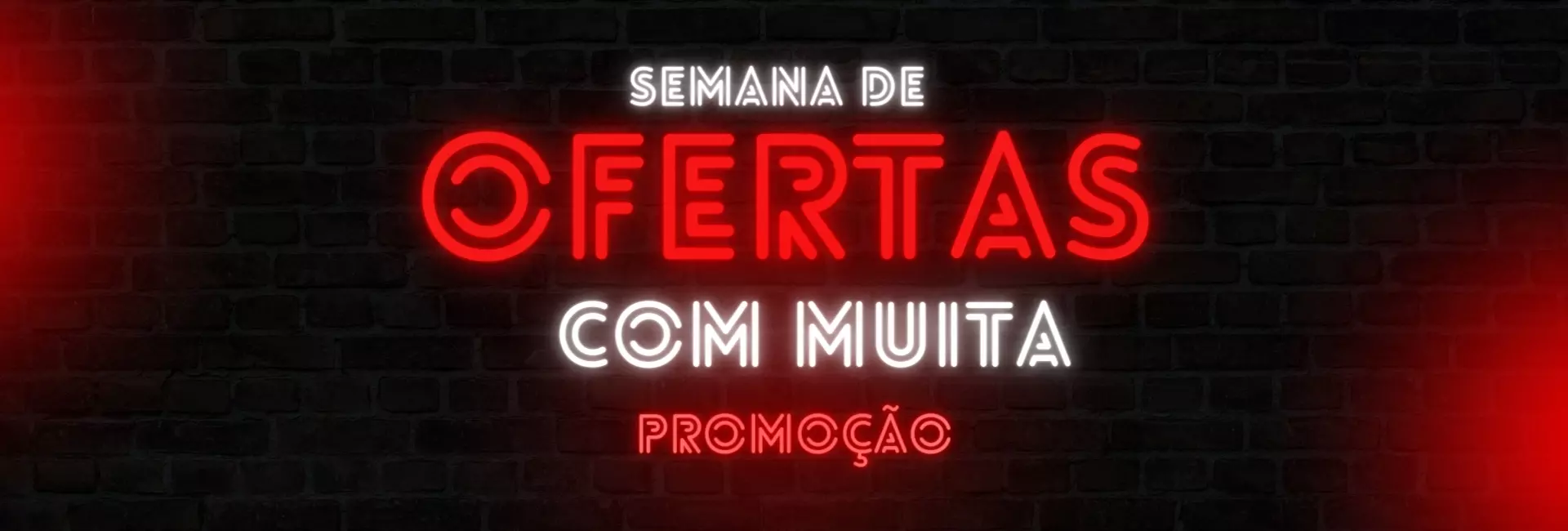 AnyConv.com__com muita (1)