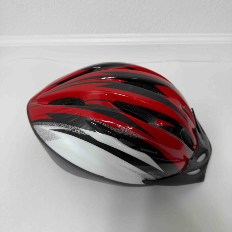 Helmet for kids